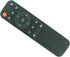 HCDZ Replacement Remote Control for Artlii Energon 2 YG620 YG220 YG600 US-YG600B 4K
