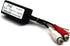 MOTONG Speaker to Female RCA High to Low Line Output Converter for Car/Home Audio