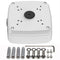 PFA121 Waterproof Junction Box for Bullet Camera