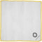 ProMaster Premium Soft Cleaning Cloth with Easy-Open Storage Pouch, Model 3195