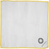 ProMaster Premium Soft Cleaning Cloth with Easy-Open Storage Pouch, Model 3195