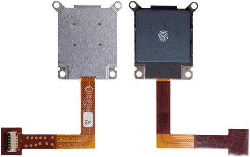 Generic G3 G4 FM-03828 New for Elite Dragonfly Laptop Fingerprint Sensor Board Blue