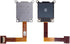 Generic G3 G4 FM-03828 New for Elite Dragonfly Laptop Fingerprint Sensor Board Blue