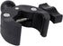 1" Ball Adapter for Handlebar Clamp Mount Base - Compatible with RAM Mounts B Size Double Socket Arm