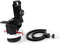 Follow Focus Rig Kit, Follow Focus Gear Ring, Compatible with Camera Follow Focus 804rc2