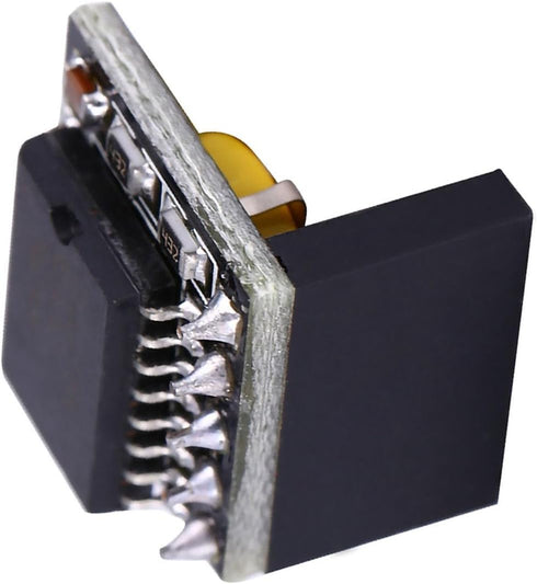 Hilitand DS3231 Clock Module - Real Time Clock Module for RTC Board