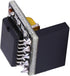 Hilitand DS3231 Clock Module - Real Time Clock Module for RTC Board