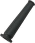 CHENJIN 10PCS Drill Grinder Wire Protection Sleeve - 69mm Cable Boots Flexible Rubber Hose for Power Tools