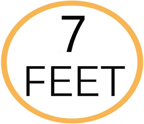 Generic DCR-IP220 AC DC Adapter Cord Cable Charger for Sony HandyCam (fit This Model ONLY) Camcorder Video Camera