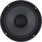 Car Audio Loudspeaker, 6.5 Inch 600W 2-Way HiFi Coaxial Speaker for Vehicle Door Auto Audio