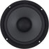 Car Audio Loudspeaker, 6.5 Inch 600W 2-Way HiFi Coaxial Speaker for Vehicle Door Auto Audio