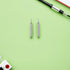 FUTUREORYY 20pcs Set 0.8mm Sim Card Ejector Pin Removal Tool for Smartphones Cell Phone Repair Accessories