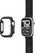 OtterBox 10 11 (42mm) All Day Case for Apple Watch Series & - Pavement