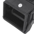 Hilitand Camera Viewfinder, 3X Amplification for Camera Camcorder with 3in/3.2in Screen SLR Viewfinder