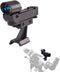 Tangxi Red Dot Finder Scope for Astronomical Telescope Reflex Viewfinder, Star Pointer Viewfinder