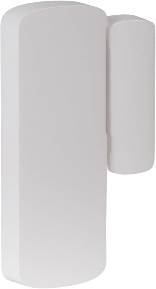 Ecolink ClearSky Door/Window Contact Sensor, Apple HomeKit Compatible Using ClearSky Bridge, Sold Separately