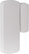 Ecolink ClearSky Door/Window Contact Sensor, Apple HomeKit Compatible Using ClearSky Bridge, Sold Separately