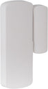 Ecolink ClearSky Door/Window Contact Sensor, Apple HomeKit Compatible Using ClearSky Bridge, Sold Separately