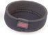 OP/TECH USA 8001362 Hood Hat-PK Mini for Pancake Lens (Black)