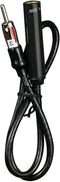 Metra Electronics 44-EC18 18-Inch Antenna Extension Cable (44EC18)
