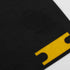 YIMAGUJRX Keyboard Stabilizer Pads Films Kits, 60 Pcs PCB Stabilizer Poron Pads Stem Films for Gaming Keyboards
