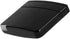 Andoer Bluetooth A2DP Music Audio Receiver Adapter for iPod, iPhone, iPad Speaker Dock, 30 Pin