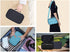 Hard Case Compatible with Bose SoundLink Max Portable Speaker, Large Waterproof Wireless Bluetooth Speaker