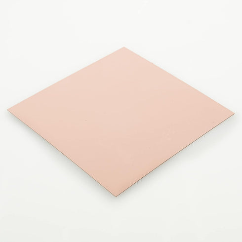 Thermal Grizzly Minus Pad 8 (100x100x0.5mm) - Self-Adhesive Cooling Conductive Thermal Pad