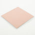 Thermal Grizzly Minus Pad 8 (100x100x0.5mm) - Self-Adhesive Cooling Conductive Thermal Pad