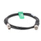 HangTon RG58 Antenna Cable TNC Male to TNC Female for Trimble Topcon Leica