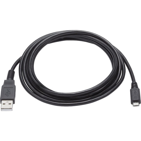 Olympus KP-30 Micro-USB Cable for DS-2600 and DS-9000 Series Professional Dictation Recorders