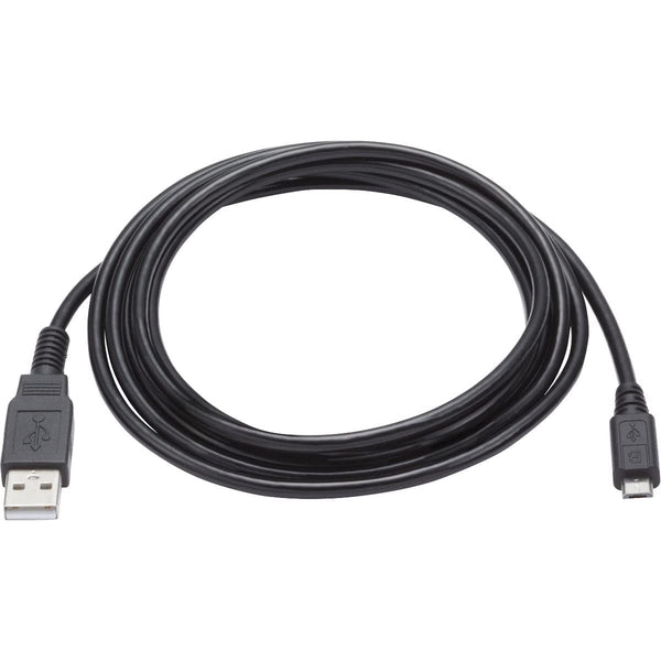 Olympus KP-30 Micro-USB Cable for DS-2600 and DS-9000 Series Professional Dictation Recorders