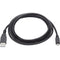Olympus KP-30 Micro-USB Cable for DS-2600 and DS-9000 Series Professional Dictation Recorders