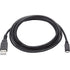 Olympus KP-30 Micro-USB Cable for DS-2600 and DS-9000 Series Professional Dictation Recorders