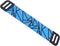 G733 G335 G535 Headband Compatible with Logitech G535 Gaming Headset / G335 / G733 Headphones (Blue/Black)