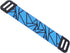 G733 G335 G535 Headband Compatible with Logitech G535 Gaming Headset / G335 / G733 Headphones (Blue/Black)