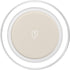 PopSockets PopGrip for MagSafe, Sand / Beige / Tan Heart Minimalist Love