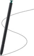 2 Pack Galaxy S22 Ultra S Pen Replacement Stylus Pen for Samsung Galaxy S22 Ultra Stylus Touch S Pen,NoBluetooth (Green)