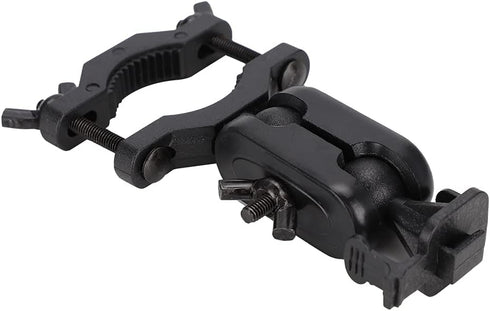 Naroote 360 Dash Cam Mount, Driving Recorder Holder, Car Rearview Mirror Camera Holder Driving Recorder Bracket Degree