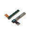 Set S22 5G SM-S908U/U1/F/W (2022) Complete Antenna Flex Cable for Samsung Galaxy Ultra - Signal Ribbon Connector