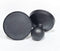 ThtRht Magnetic Gym Phone Holder Mount with 17mm Ball Head Joint Alloy Magnetic