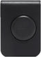 Fujifilm Instax Mini EVO Camera Case,Black