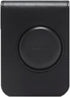 Fujifilm Instax Mini EVO Camera Case,Black