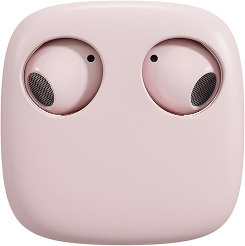 2025 5.3 20 IP7 Wireless Earbuds, Bluetooth Headphones HiFi Stereo Headphone with Hours of Playback Life in-Ear