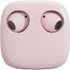 2025 5.3 20 IP7 Wireless Earbuds, Bluetooth Headphones HiFi Stereo Headphone with Hours of Playback Life in-Ear