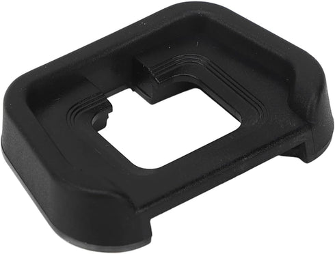 SGYYOFDP Z5 Z6 Z7 Z6II Z7IIs Camera Viewfinder Eyecup Eyepiece Replacement,Compatible for Nikon Part