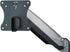 Gladiator Joe VESA Arm/Mount Adapter for HP Pavilion M Series, Compatible with M22f, M24f, M27f, M32f Models