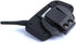 2 Pcs Vnetphone V6 V4 V2-5OOC Intercom Accessories, Helmet Intercom Clip Mounting Bracket for Motorcycle BT Bluetooth