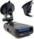 Car Windshield Suction Cup Bracket for UNIDEN Radar Detectors R1 R2 R3 R4 R7 R8 R9 DFR3 DFR6 DFR7 DFR8 DFR9