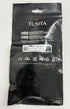 TUSITA Charger Compatible with Polar Ignite 1 2, Vantage V V2, Vantage M M2, Grit X, Grit X Pro